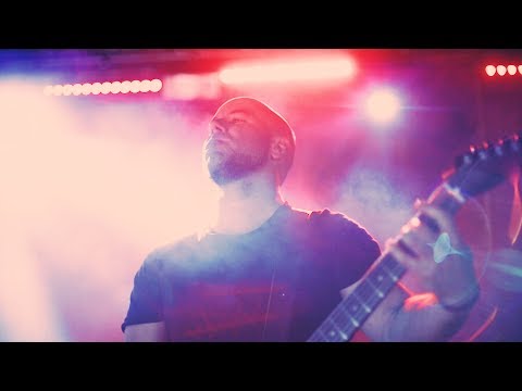 Ver Car Bomb - Secrets Within [Live at ArcTanGent] en YouTube