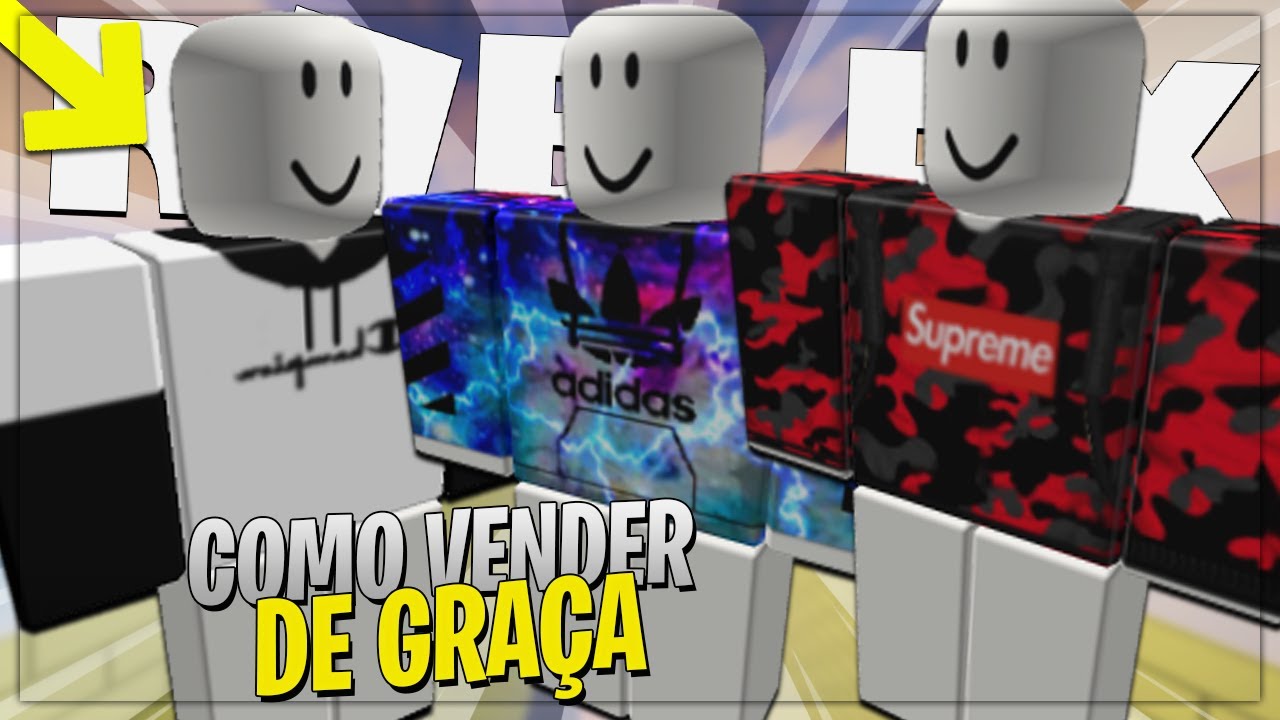 como criar camisetas no roblox｜Pesquisa do TikTok