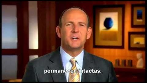 Amway Home Mensaje de Doug DeVos.flv - YouTube.flv