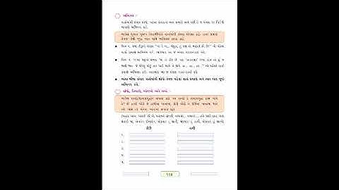 Std3 kalshor ch 8kidi hati k hathi part5