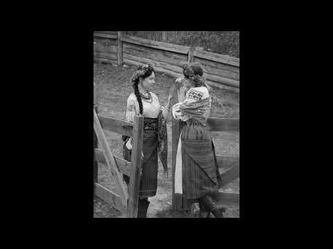 Прийдіть хлопці, прийдіть