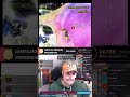 EL ÚLTIMO SEGUNDO CONSIGUE ESTO EN MARIO KART