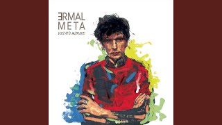 Video thumbnail of "Ermal Meta - Bob Marley (Live)"