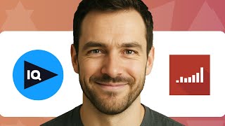 vidIQ vs Social Blade – Analytics vs Growth Tools (2025 Comparison)