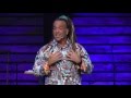 Todd White - Financial Blessing & Living a Holy lifestyle