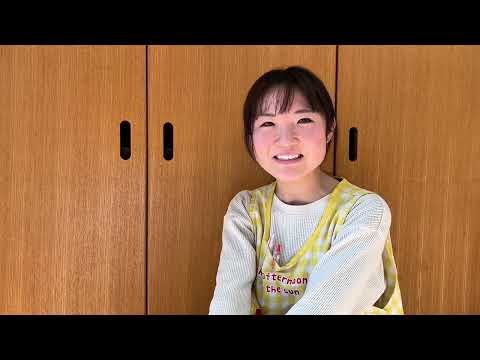 動画サムネイル