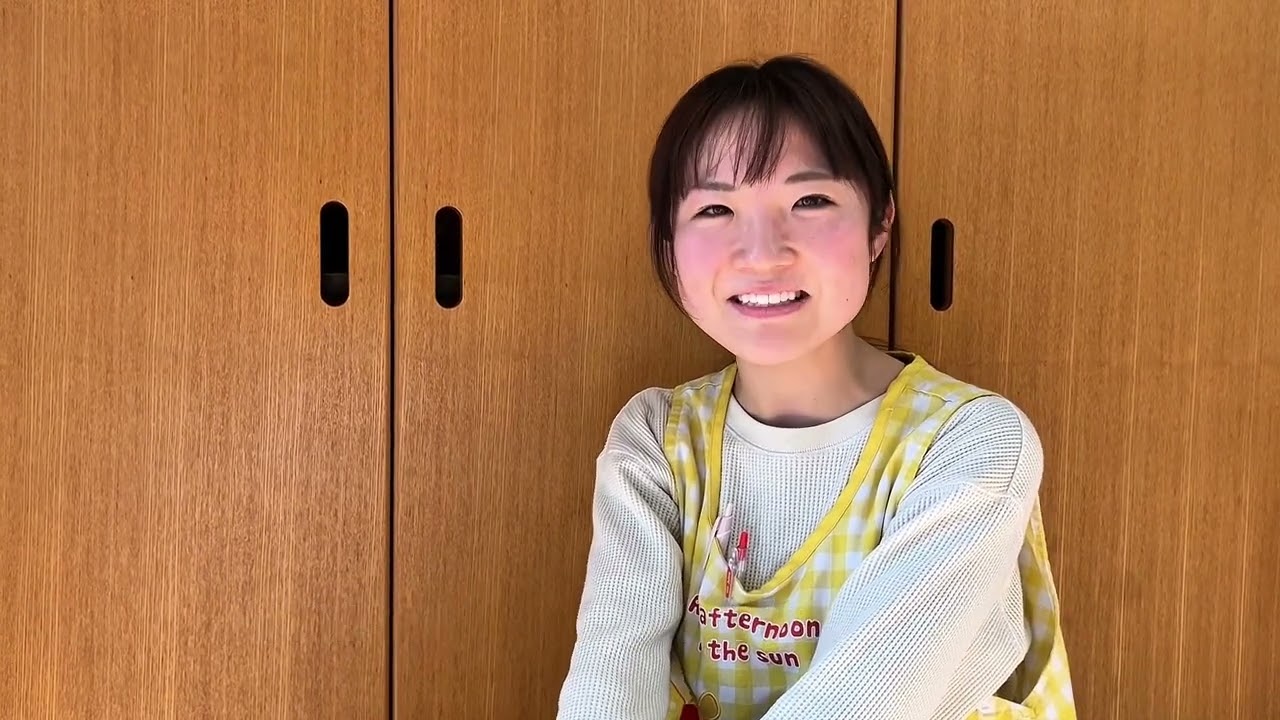 YouTubeの動画サムネイル