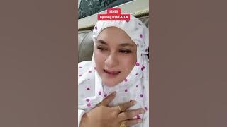 SINIS   by song :  IDA LAILA