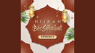 Download Lagu Qasidah Ya Hanana (Episod 4) MP3 Download Lagu Qasidah Ya Hanana (Episod 4) MP3