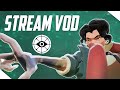 2B YAMATO, SCRIMS, CIRCUIT (faceit)