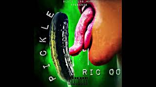 Ric 00 -- Pickle