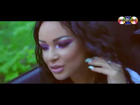 Mario Stan - Super Colaj - Melodii de Dragoste