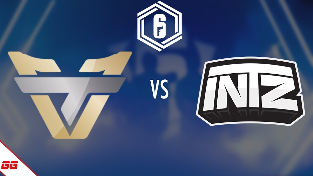 Team oNe Esports vs INTZ | 2020 Stage 2 Highlights