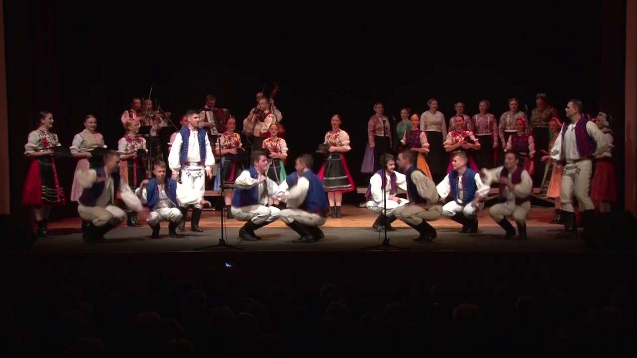 Kolomyjka   FS Železiar