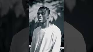 Video thumbnail of "Frank Ocean - At Your Best"