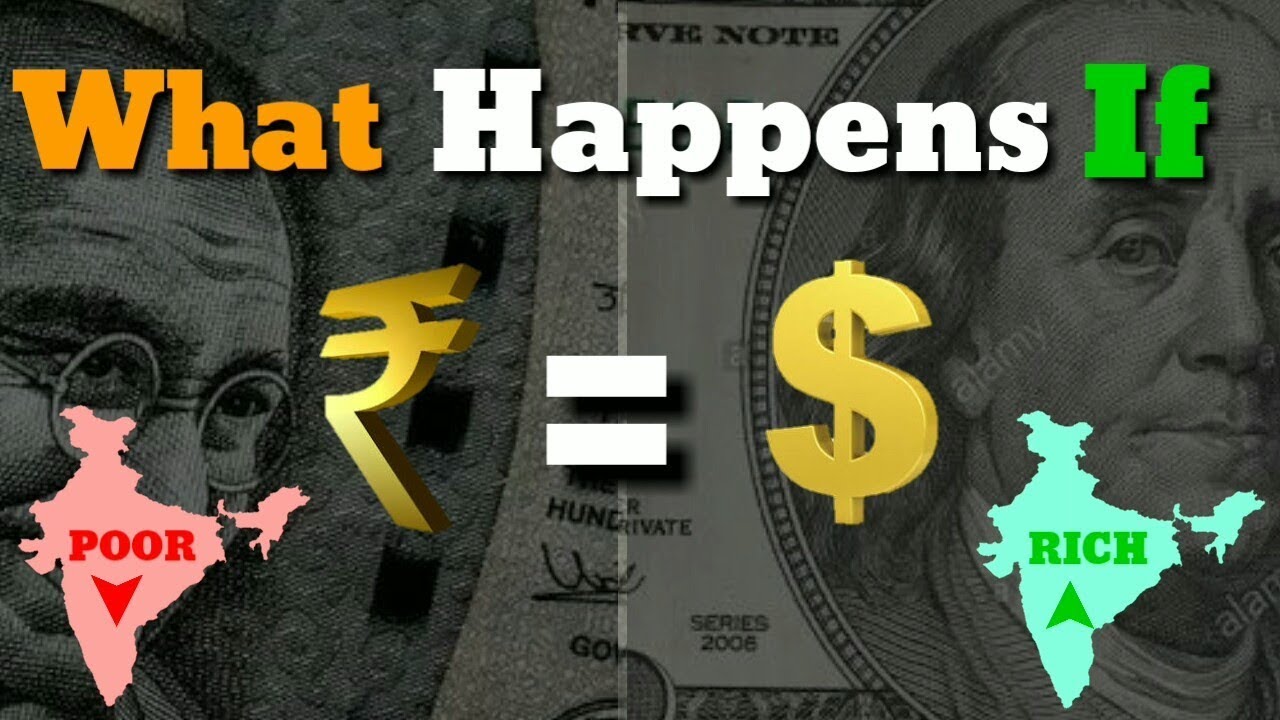 1 1 What Will Happens If 1 1 1-1-what-will-happens-if-1-1