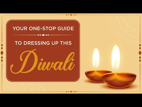 Your one-stop guide