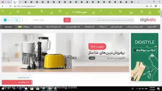 session-42-jquery