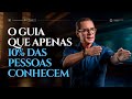 O guia completo que vai te fazer chegar ao sucesso  paulo vieira