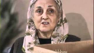 Yaprak Dökümü 162 Bölüm Tahsin Cevriye Sahnesi