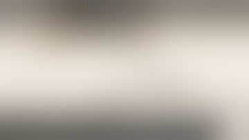 #INDIANHIGHWAY  AUTOMATIC TRAFFIC VOLUME COUNT SURVEY