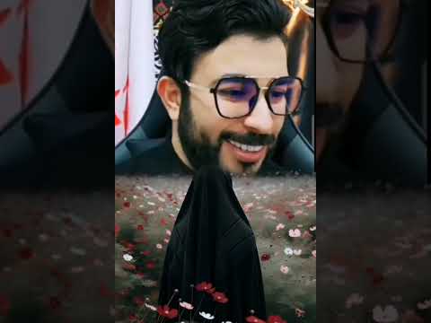 ما قصة السيدة نرجس عليها السلام والنخاس وما صحة هذه الرواية اسمع الاجابه من الشيخ علاء المهدوي