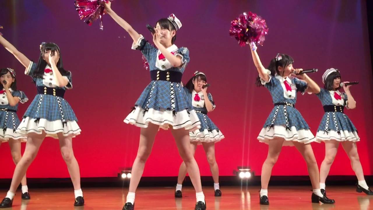 7/3 能登ふるさと博 チーム８ライブ 午後の部 夢へのルート