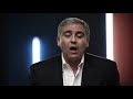 هل المعجزات شيء منطقي ؟ - ق.د. سامح موريس