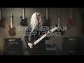 Ernie Ball Paradigm: Stronger Than Jeff Loomis