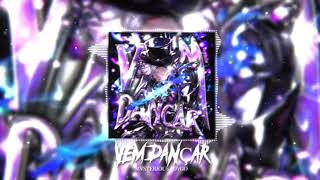 Mvsterious X Dygo - Vem Dançar Official Audio