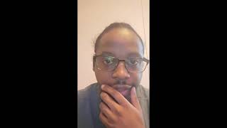 Finally Solving Ps4 Error Message Su-41350-3 From The 8.0 & 8.01 Update