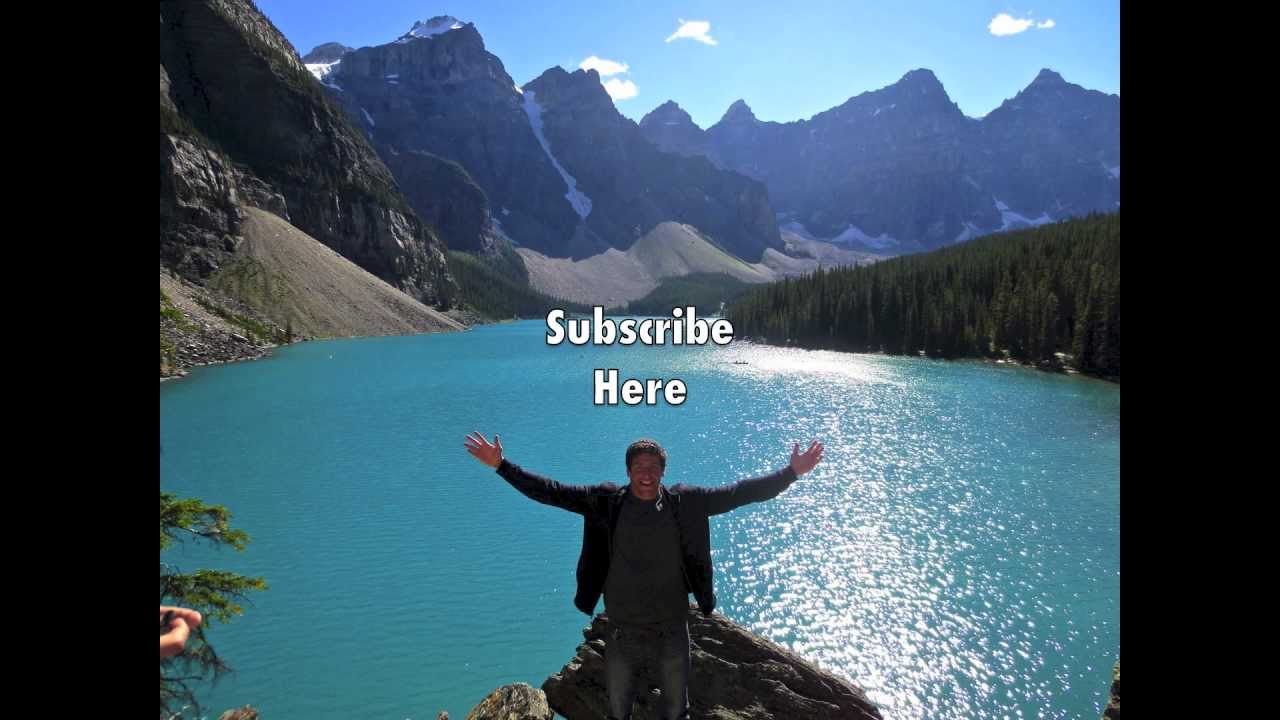 Best VLOG in the World - RawBrahs Video Blog