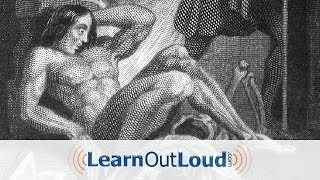 Literary Summaries: Frankenstein