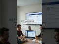 Lumina Core Reports A Fresh Trio Guide for Accessible Visual Projects