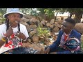 NDAMA SONGI Official Video
