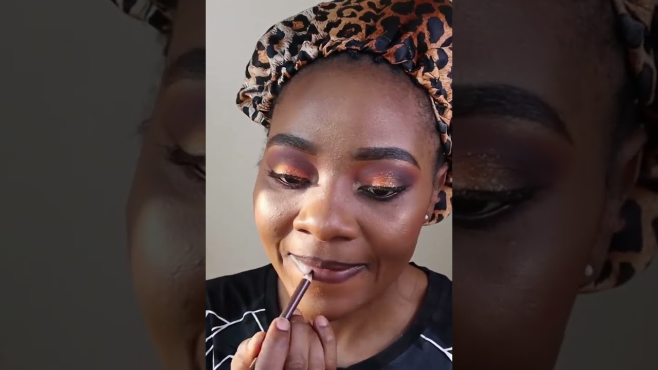 Full Face Makeup Tutorial for Beginners | Full Face Makeup Tutorial step by step