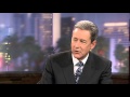 Kurt Volker & Legislative Update & Ruth Pointer