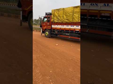 EICHER Pro 3015
