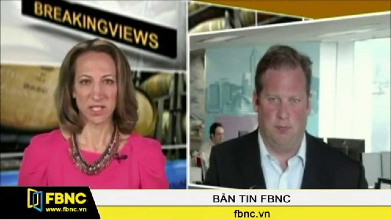 Quỹ đầu tư Mỹ rót vốn vào công ty rượu vang Úc