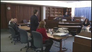 lawyer rintala mistrial bail