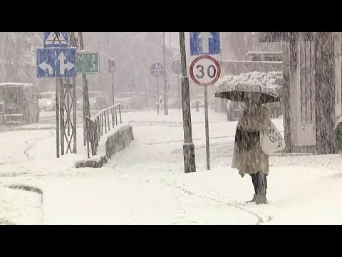      
 - نشر قبل 7 دقيقة