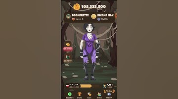 Memefi Secret Reward Combo | 13 july memefi Secret tap combo reward