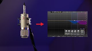 Mix Trick for SMOOTH AIRY VOCALS screenshot 3