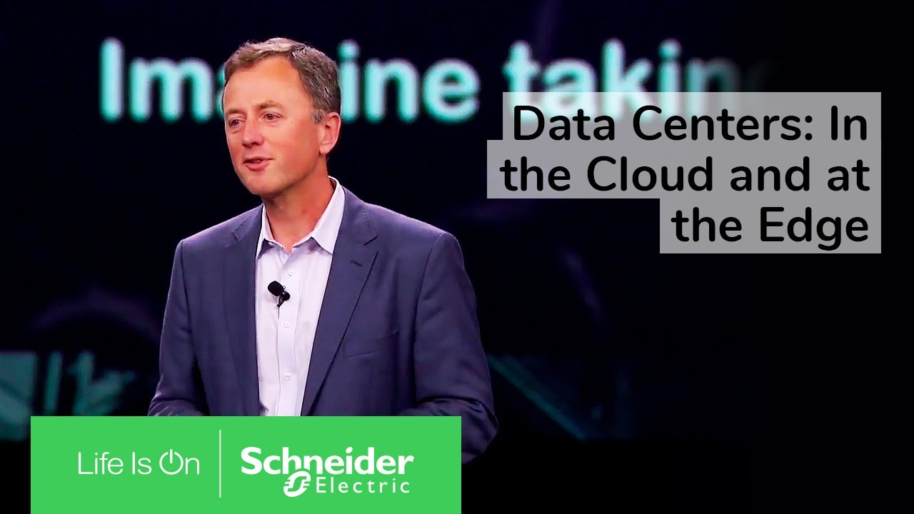 square diamond earrings Strategy Talk Data Centres in the Cloud and at the Edge Dave Johnson
