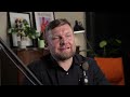 ХВАТИТ бояться НОВОЙ работы! / Как успешно пройти ЛЮБОЕ собеседование?