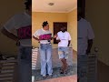 You’ll feel for Basil as he tearfully🥲 narrates how his mother has brought him somuch sham£💔😭