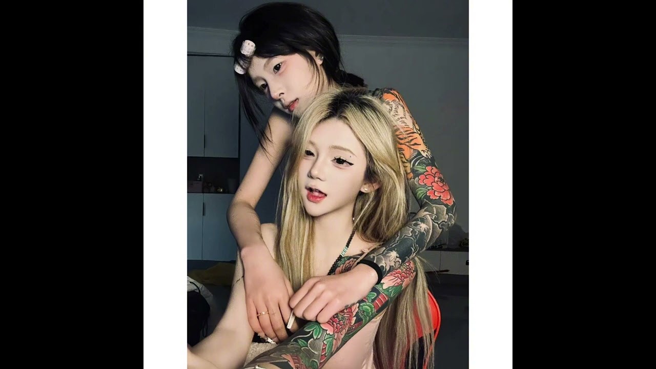 Nonstop 💊 China Song Remix ❤️🥀若把你 - 不该用情 X Dối Lòng - 說一句我不走了 - 想死卻又不敢 - 周興哲你好不好 បទចិនremix