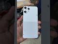 nothing phone 2 Pro 5G #youtubeshorts #trendingshorts #viralshorts #shortsfeed #mobilephone #nothing