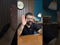 هو انت مين فكرني بيك Trending اكسبلور ترند ترند تيك توك ثانوية عامة Explore Shortvideo هو انت مين فكرني بيك Trending اكسبلور ترند ترند تيك توك ثانوية عامة Explore Shortvideo