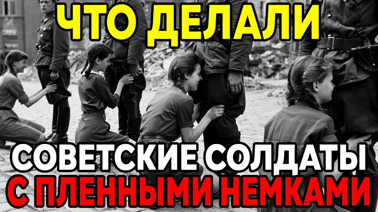Инцест Во Время Войны Рассказы